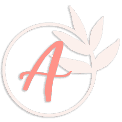 Alex Lianne Carter Logo