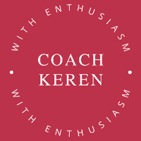 Coach-Keren-logo-150px-white