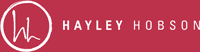 Hayley-hobson-logo-200px-white