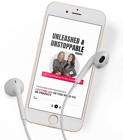 Unleashed-Unstoppable-Podcast-screenshot-500px